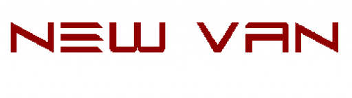 newvanlesingltd